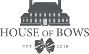 House of Bows