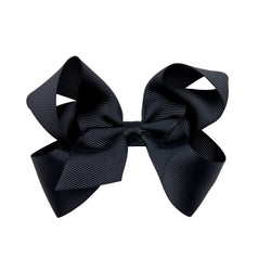 Black - Medium