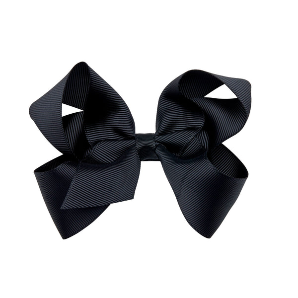 Black - Medium