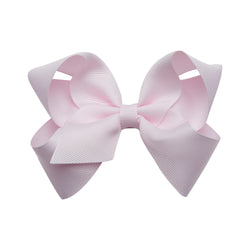 Icy Pink - Medium
