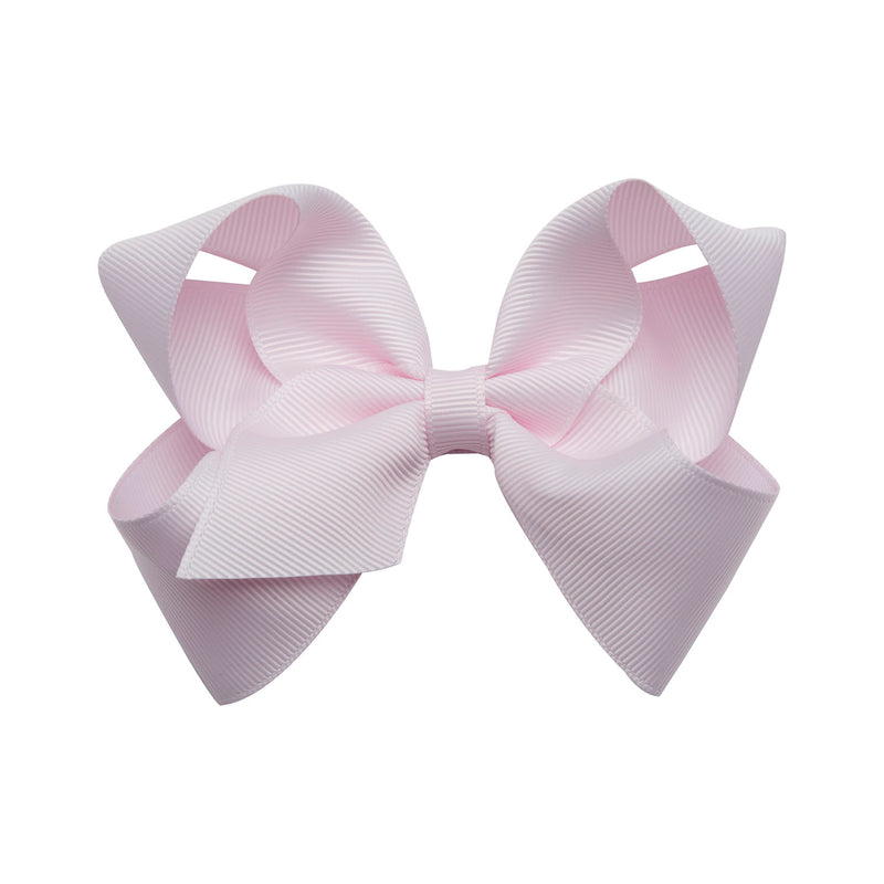 Icy Pink - Medium