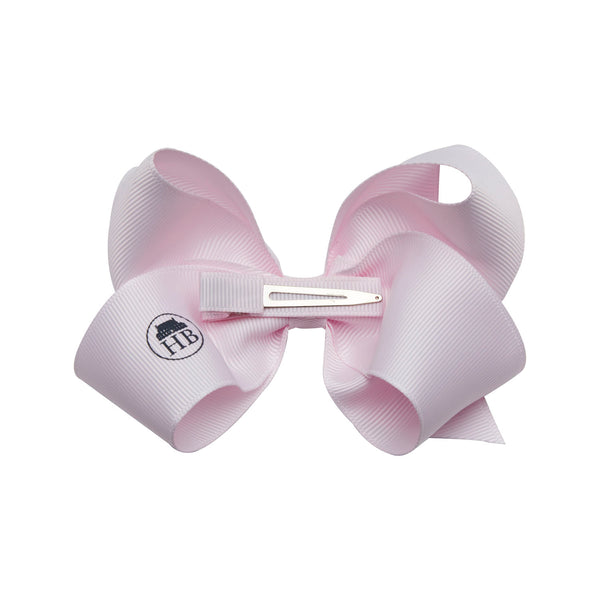 Icy Pink - Medium