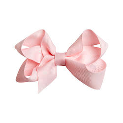 Light Pink - Petite