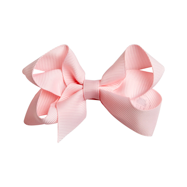 Light Pink - Petite