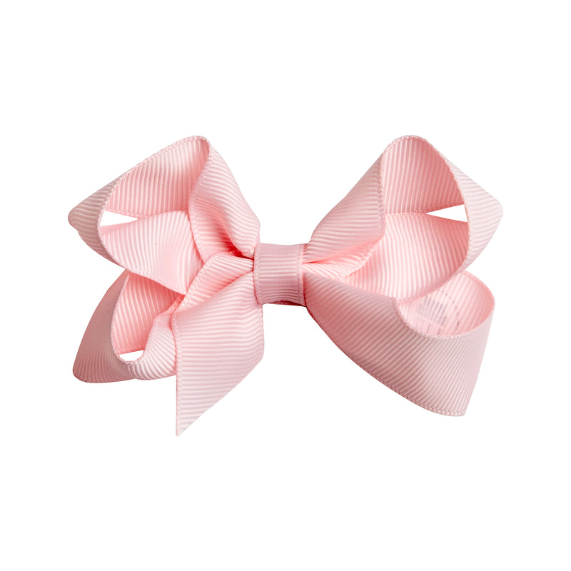 Light Pink - Petite