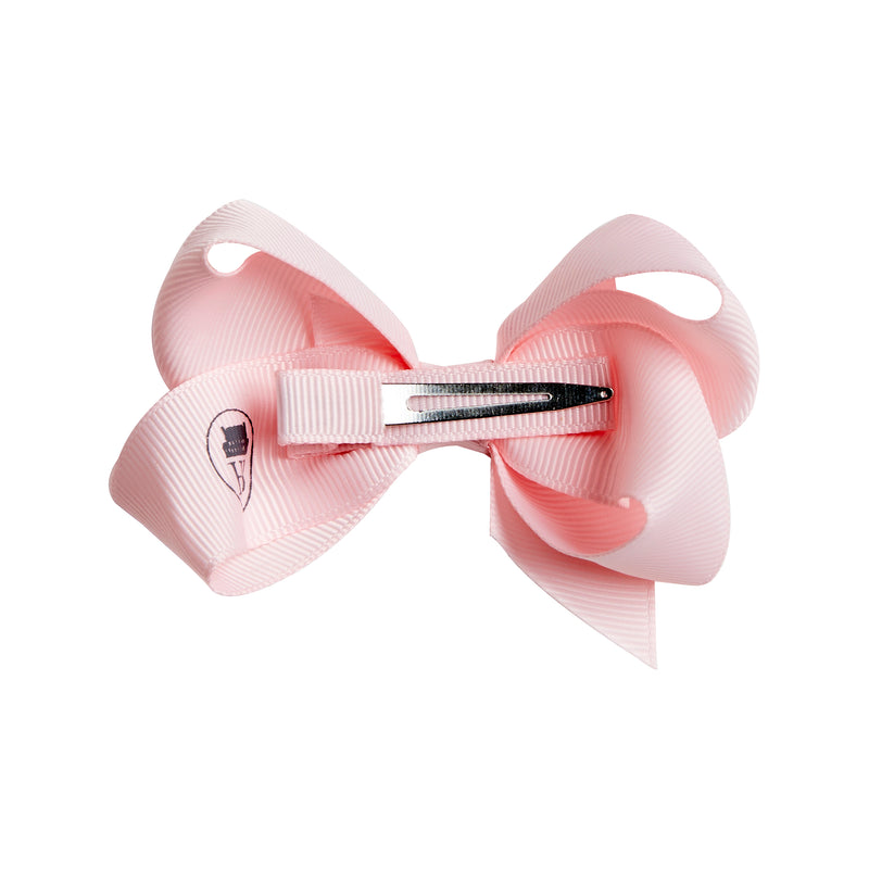 Light Pink - Petite