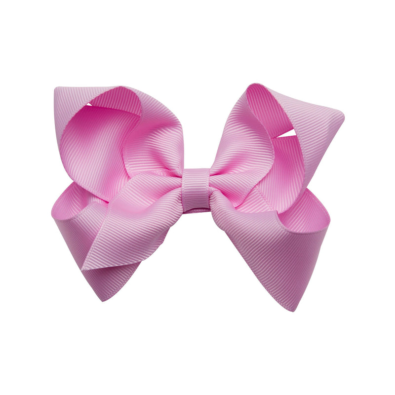 Passionate for Pink 6pk - Medium