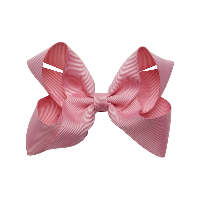 Passionate for Pink 6pk - Medium