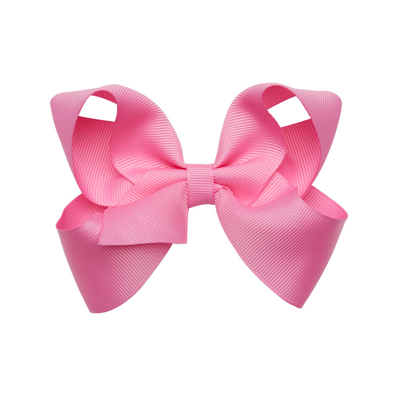 Passionate for Pink 6pk - Medium