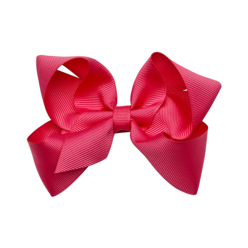 Camellia Rose - Medium