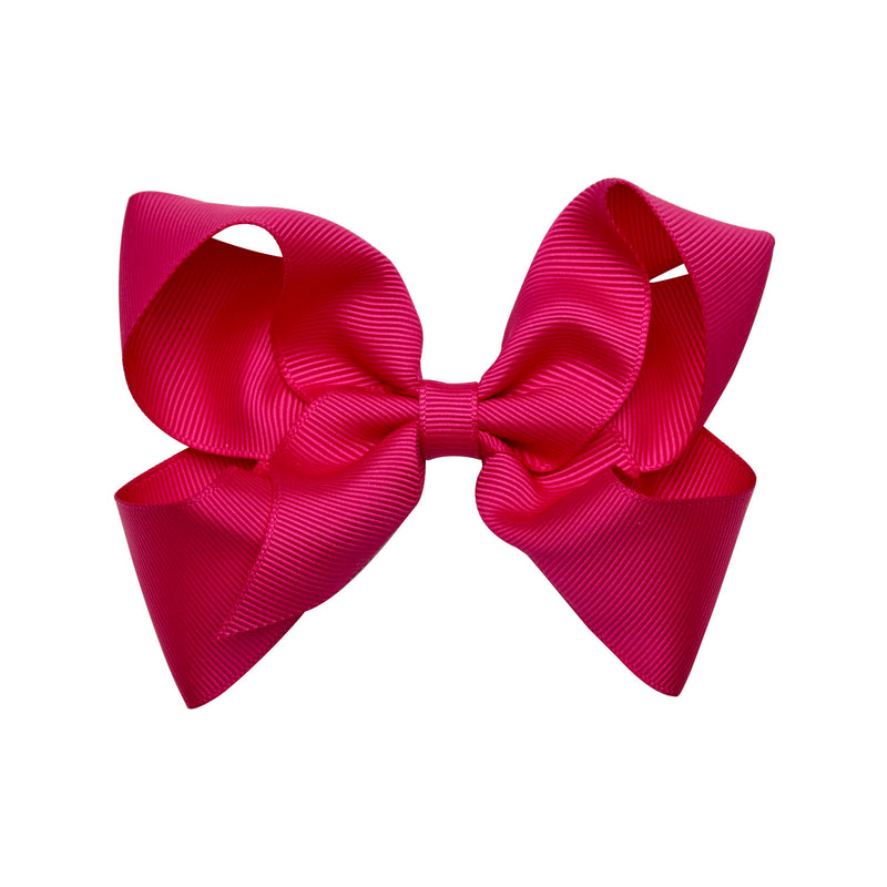 Passionate for Pink 6pk - Medium