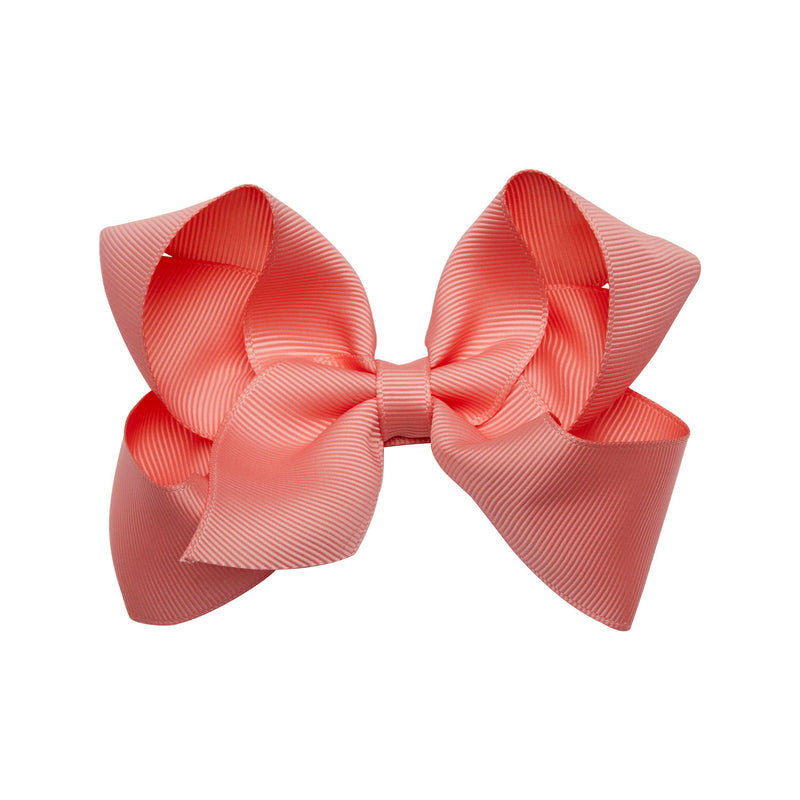 Light Coral - Medium