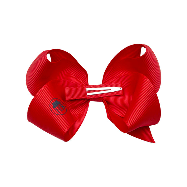 Hot Red - Medium