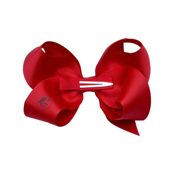 Ruby - Medium