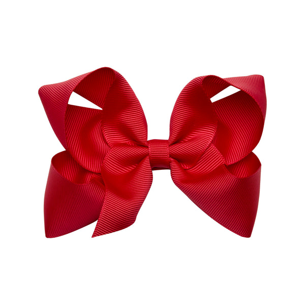 Ruby - Medium