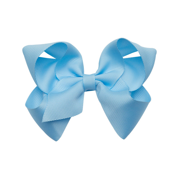 Blue Topaz - Medium
