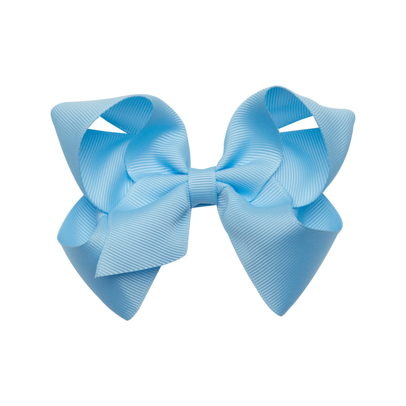 Blue Topaz - Medium