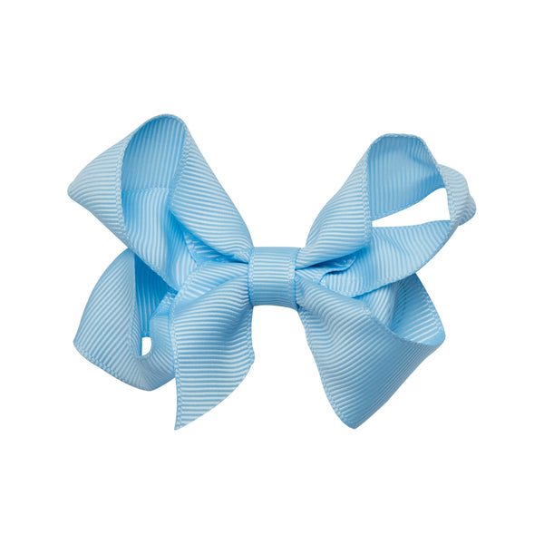 Blue Topaz - Petite