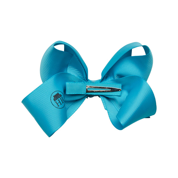 Misty Turquoise - Medium