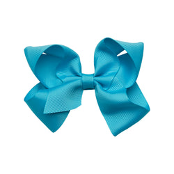Misty Turquoise - Medium