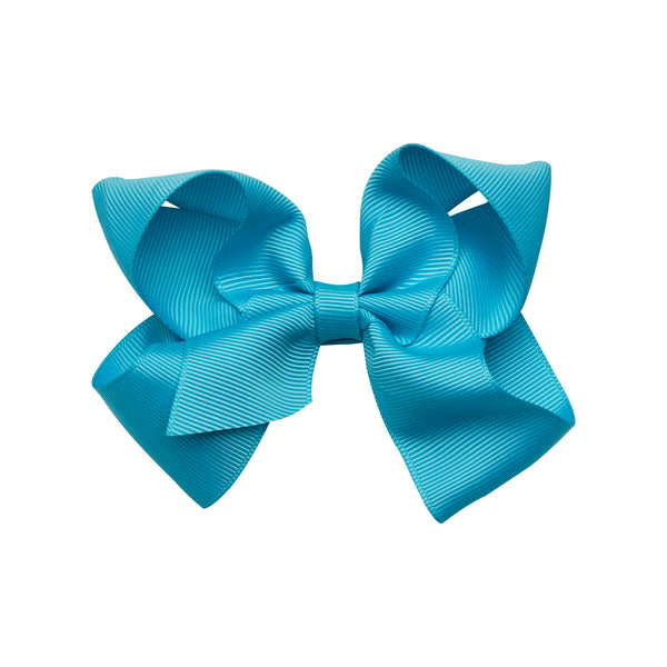 Misty Turquoise - Medium