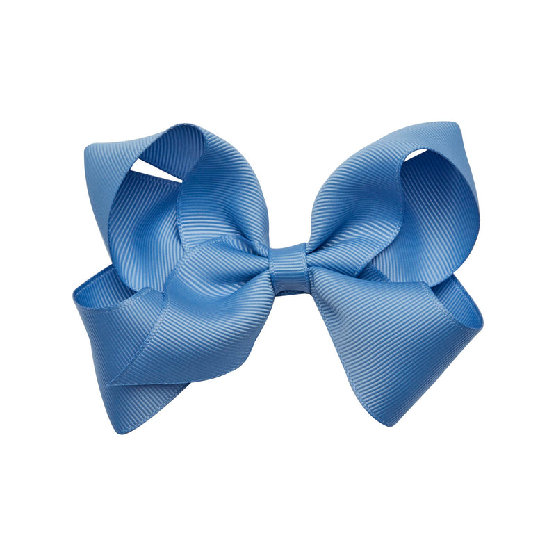 French Blue - Medium