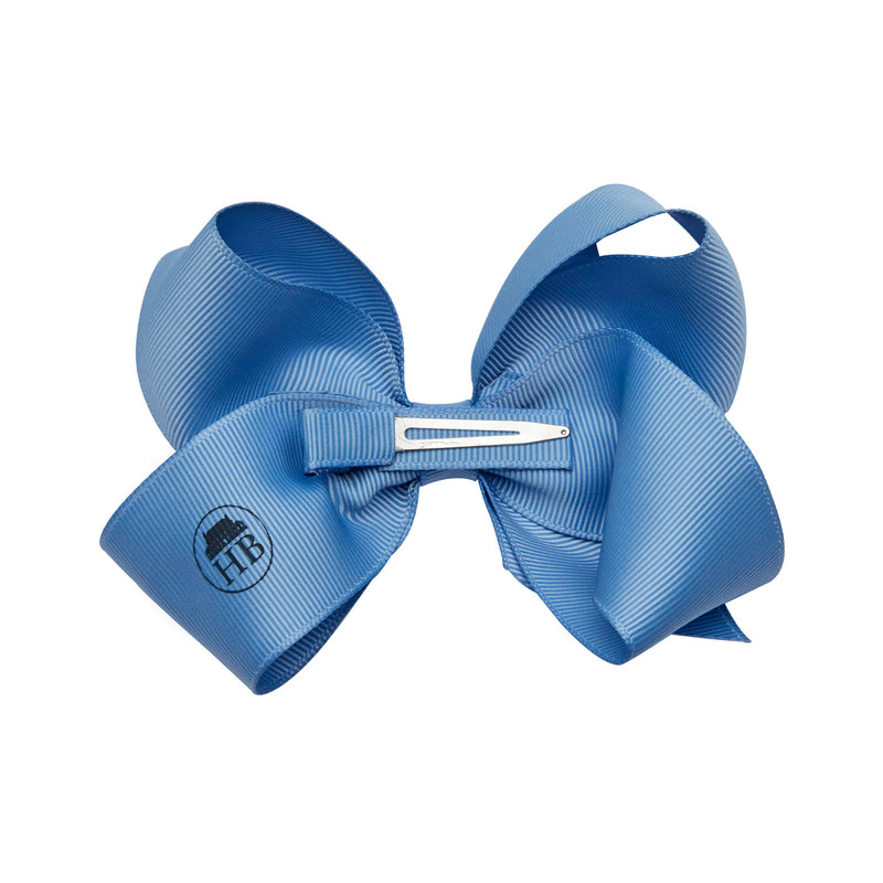 French Blue - Medium