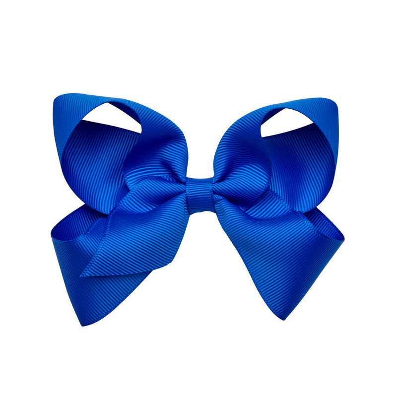 Electric Blue - Medium