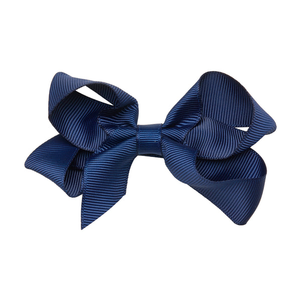 Navy - Petite