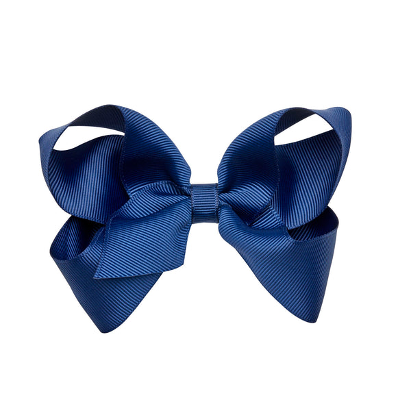 Navy - Medium