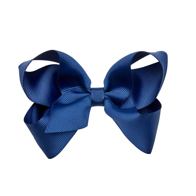 Navy - Medium