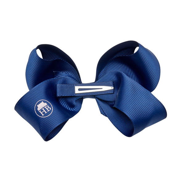 Navy - Medium