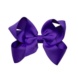 Regal Purple - Medium
