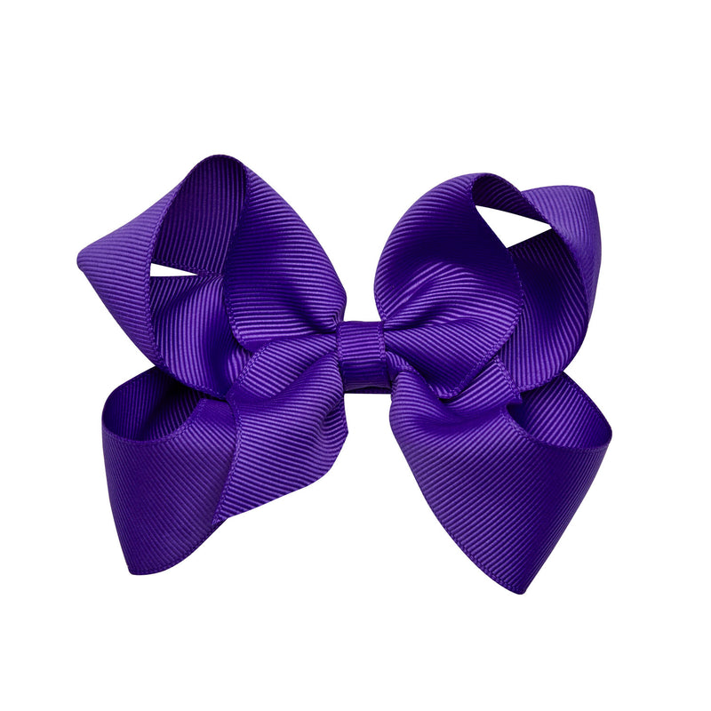 Regal Purple - Medium