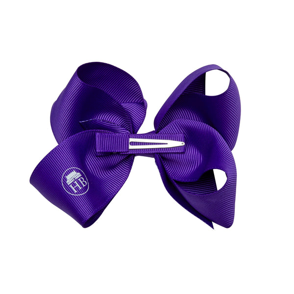 Regal Purple - Medium