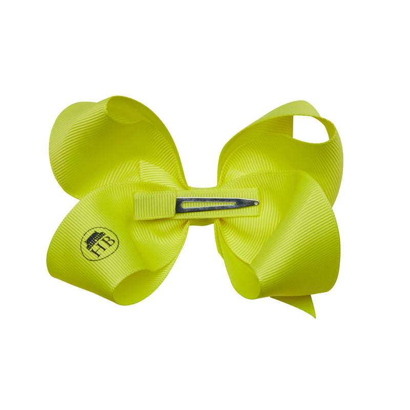 Pistachio - Medium