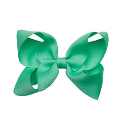Mint - Medium