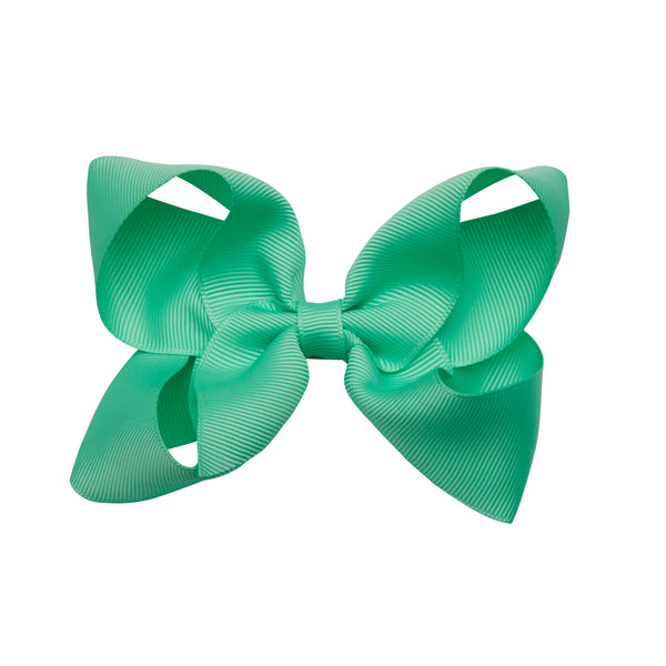 Mint - Medium