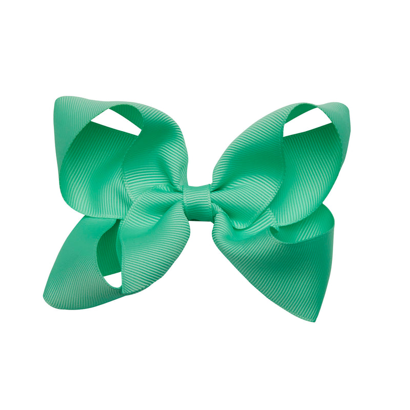 Mint - Medium