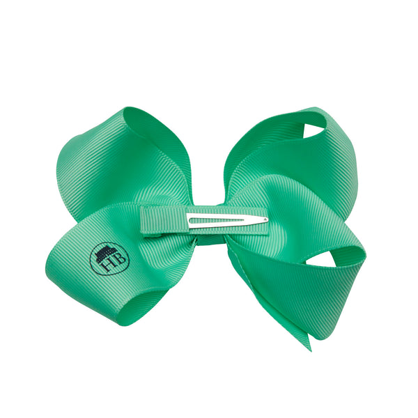 Mint - Medium