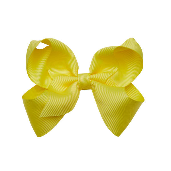 Lemon - Medium