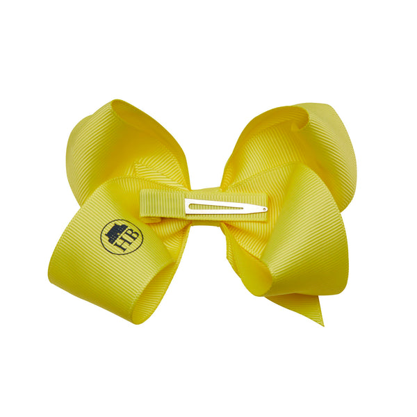 Lemon - Medium