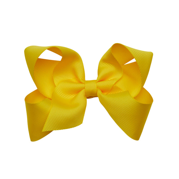 Daffodil - Medium
