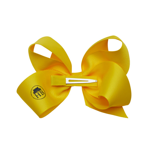 Daffodil - Medium