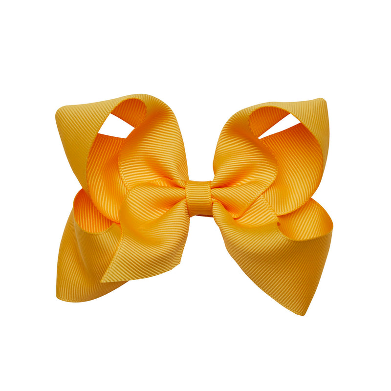 Yellow Gold - Medium