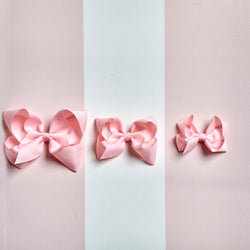 Three Sisters 3pk - Multi